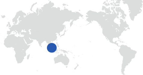 マレーシア